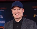 Star Wars, Kevin Feige: 'Il mio film è stato cancellato'