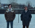 Torino Film Festival 2023: Takeshi Kitano, Alexander Payne e I delitti del barlume 11 tra le anteprime