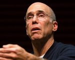 Jeffrey Katzenberg: 'L'IA rimpiazzerà il 90% degli artisti che lavorano nel mondo dell'animazione'