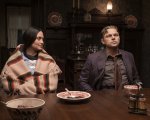 Killers of the Flower Moon: perché la lunghezza è un valore aggiunto