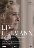 Locandina di Liv Ullmann: A Road Less Travelled