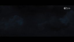 Masters of the Air - Teaser Trailer Italiano