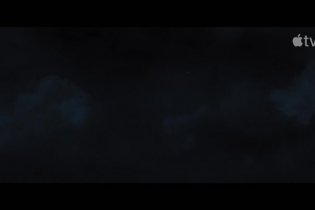 Masters of the Air - Teaser Trailer Italiano