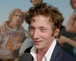 Sciopero SAG finito, le reazioni in diretta di Zac Efron e Jeremy Allen White: 'Fantastico'