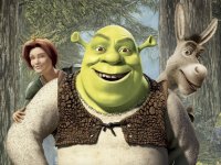 Shrek 5: la data di uscita del nuovo capitolo rivelata con un leak?