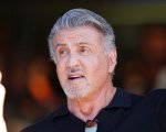 Sylvester Stallone: 'Gli abusi di mio padre mi hanno preparato a Hollywood, ero già abituato a soffrire'