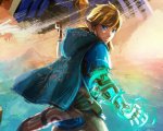 Il problema con l'adattamento live action di The Legend of Zelda