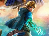 Il problema con l'adattamento live action di The Legend of Zelda
