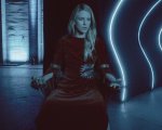 The OA, Brit Marling: 'La cancellazione è stata l'anticipazione di un modello di business corrotto'