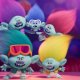 Trolls 3 - Tutti insieme, recensione: lunga vita al pop!