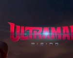 Ultraman: Rising, svelato il poster che anticipa il film animato di Netflix