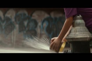 Ghostbusters: Frozen Empire - Teaser Trailer