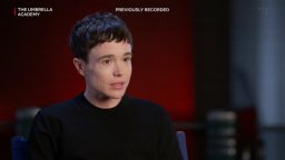 The Umbrella Academy - Featurette Season 4  Final Season