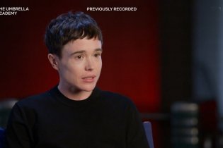 The Umbrella Academy - Featurette Season 4  Final Season