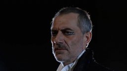 BENE! Vita di Carmelo, la macchina attoriale - Trailer