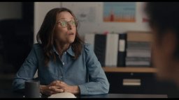 A dire il vero - Trailer Italiano