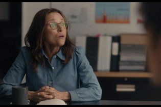 A dire il vero - Trailer Italiano