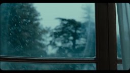 Il Punto Di Rugiada - Clip 'Nevica'