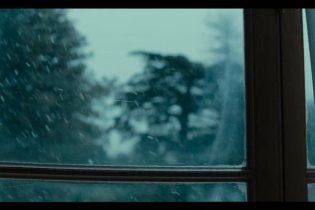 Il Punto Di Rugiada - Clip 'Nevica'