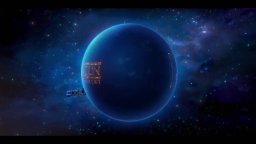 Jurassic World: Chaos Theory - Teaser Trailer