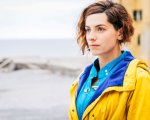 Blanca 2 su Netflix: la serie con Maria Chiara Giannetta è disponibile sulla piattaforma streaming