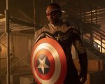 Captain America: Brave New World affronterà molti cambiamenti e reshoot dopo le proiezioni test?