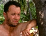 Cast Away: un esperto di sopravvivenza nella giungla spiega perché il film con Tom Hanks è così accurato