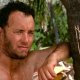 Cast Away: un esperto di sopravvivenza nella giungla spiega perché il film con Tom Hanks è così accurato