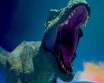 Jurassic World: Chaos Theory, il trailer della serie Netflix sequel di Jurassic World: Nuove avventure