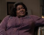 Eternity, Da'Vine Joy Randolph nella commedia romantica di A24