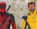 Deadpool 3 sarà l'unico film Marvel a uscire nel 2024, slittano Thunderbolts, Blade e Captain America 4