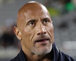 Dwayne Johnson: alcuni partiti volevano che si candidasse per diventare presidente degli Stati Uniti