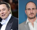 Elon Musk, Darren Aronofsky al lavoro sul biopic dedicato all'imprenditore
