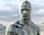 Fantastic Four: Silver Surfer cambierà sesso nel reboot Marvel? [RUMOR]