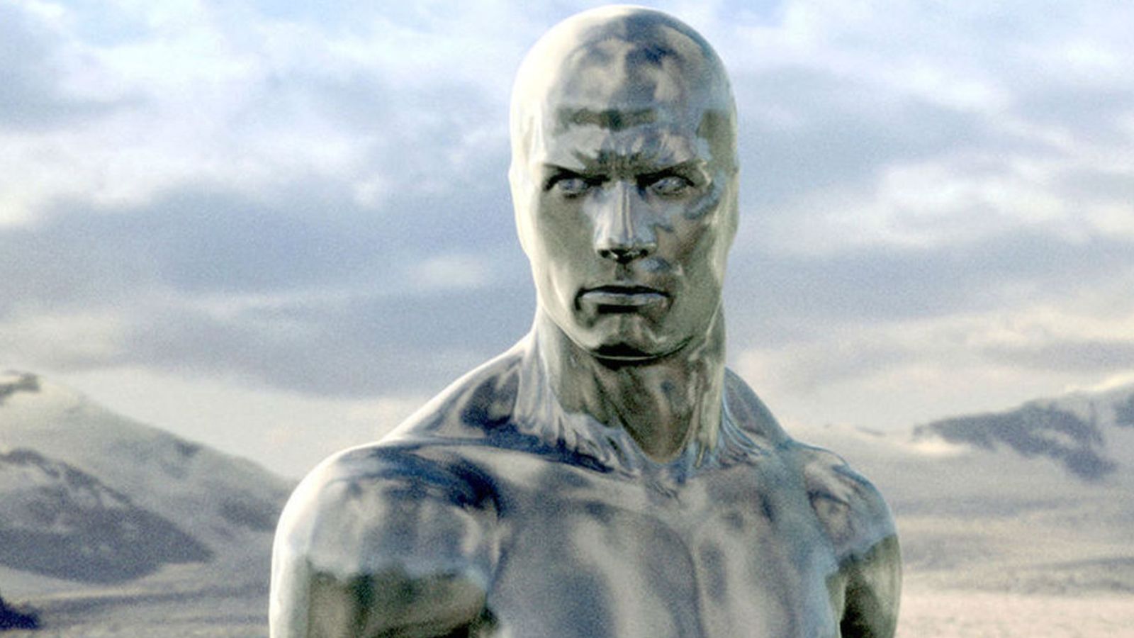 Fantastic Four: Silver Surfer cambierà sesso nel reboot Marvel? [RUMOR]