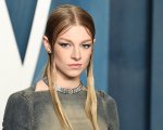 The Legend of Zelda, Hunter Schafer nei panni della protagonista? 'Sarebbe fantastico'