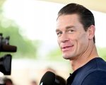 Coyote vs. Acme: Warner Bros cancella la distribuzione del film con John Cena, nonostante fosse già pronto