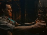 Loki, spiegazione del finale della Stagione 2: ci sono scene post-credit?