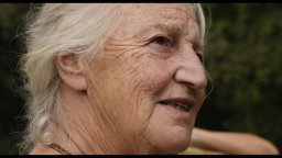 Tempo d'attesa - Trailer