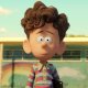 Orion e il Buio, le Entità Notturne nella prima clip del film animato scritto da Charlie Kaufman