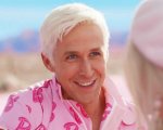 Ryan Gosling, grazie a Barbie, premiato con il Kirk Douglas Award e nominato ai Grammy