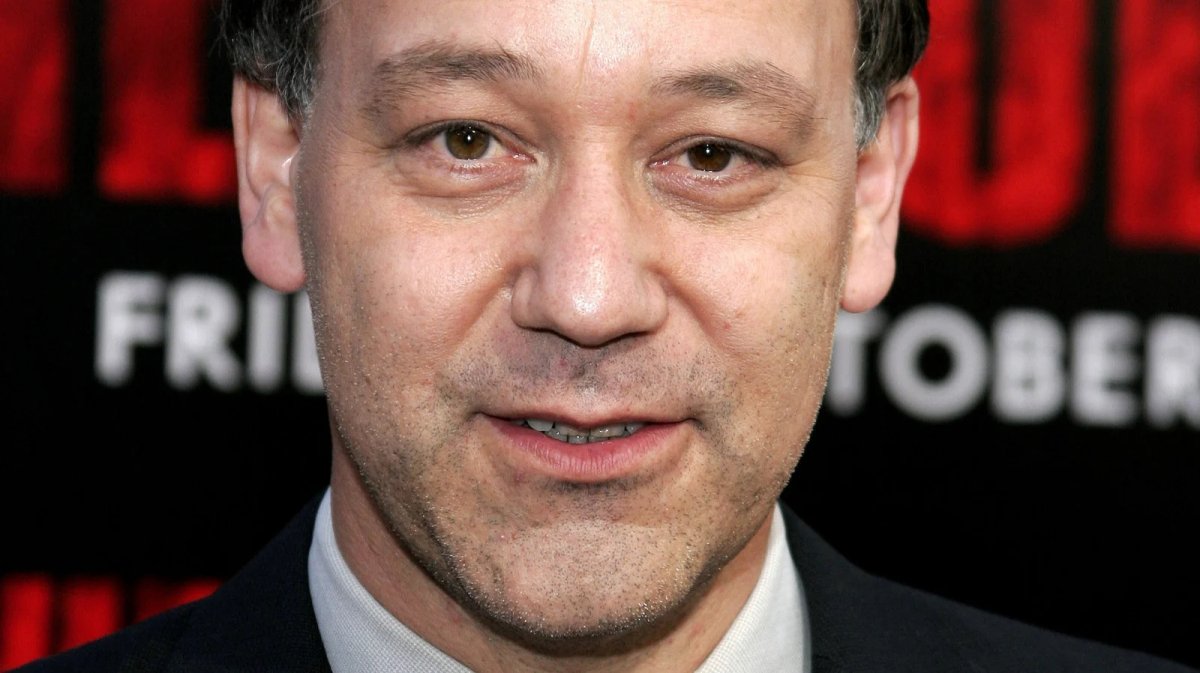 Send Help: Sam Raimi torna alla regia di un horror nel nuovo film Sony