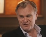 The Batman: Christopher Nolan non parlerà mai in pubblico del film, ecco perchè