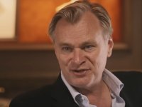 The Batman: Christopher Nolan non parlerà mai in pubblico del film, ecco perchè