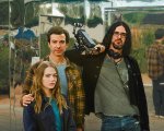 The Curse, la recensione: la maledizione dell’ipocrisia umana