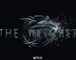 The Witcher: Sirens of the Deep, Netflix annuncia il film animato diffondendo il primo teaser