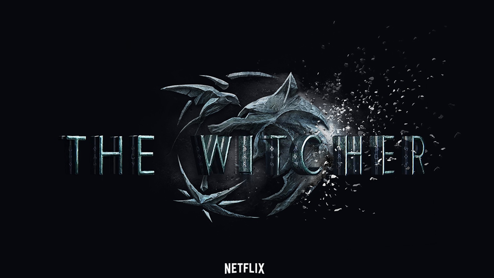 The Witcher: Sirens of the Deep, Netflix annuncia il film animato diffondendo il primo teaser