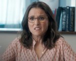 You Hurt My Feelings: Julia Louis-Dreyfus da applausi nel trailer italiano del film in programma a Torino 2023