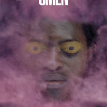 Locandina di Augure - Ritorno alle origini