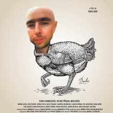 Locandina di Do Not Expect Too Much of the End of the World